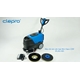 Máy chà sàn công nghiệp liên hợp CLEPRO C35E (Dùng điện) 30